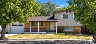 /international/us/2989-s-rae-st-w-west-valley-city-ut-110119990621/