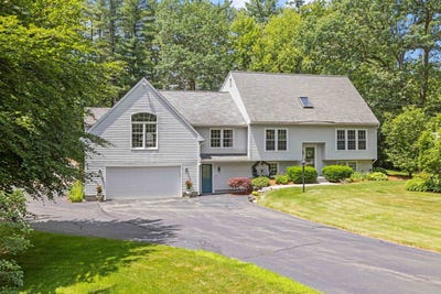 /international/us/25-chatfield-drive-litchfield-nh-110101153807/?lang=es