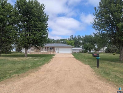 /international/us/47924-279th-st-canton-sd-110100924043/?lang=zh-cn