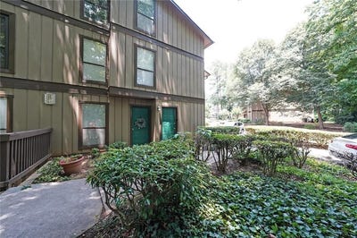 /international/us/3907-cedar-circle-tucker-ga-110100526439/