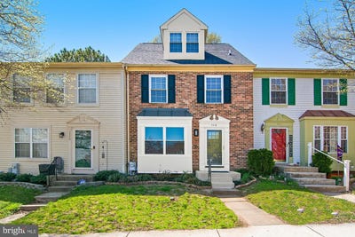 /international/us/3318-midland-court-abingdon-md-110107244232/