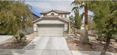 /international/us/3128-spring-city-avenue-north-las-vegas-nv-110100456736/?lang=pt