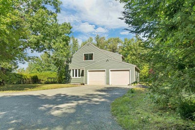 /international/us/161-abbot-hill-road-wilton-nh-110110308077/