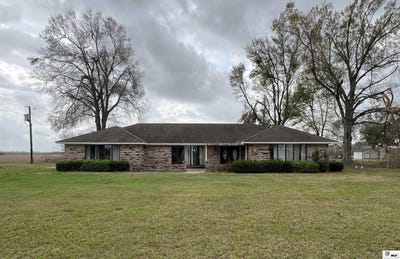 /international/us/557-highway-561-rayville-la-110108690574/