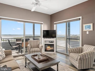 /international/us/113-79th-street-ocean-city-md-110109000984/