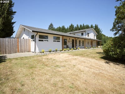 /international/us/15418-ne-172nd-ave-brush-prairie-wa-110101126644/?lang=pt