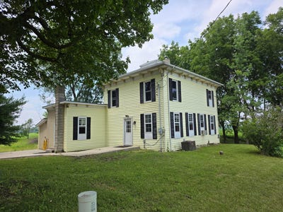 /international/us/6893-township-road-90-mount-gilead-oh-110101149167/