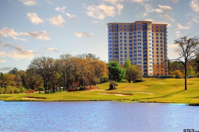 /international/us/2801-wexford-dr-1401-tyler-tx-110102660685/