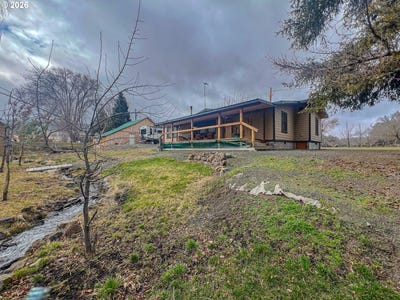/international/us/345-w-2nd-st-longcreek-or-110106309506/