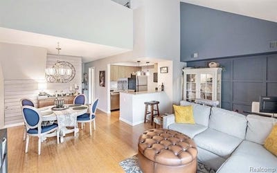 /international/us/2798-davison-avenue-auburn-hills-mi-110107729146/