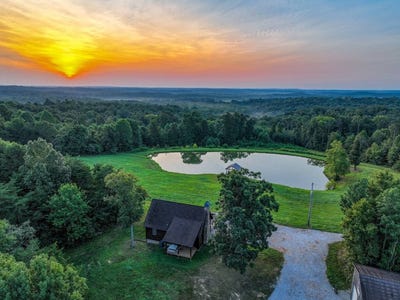 /international/us/21590-dawson-springs-road-dawson-springs-ky-110109902062/