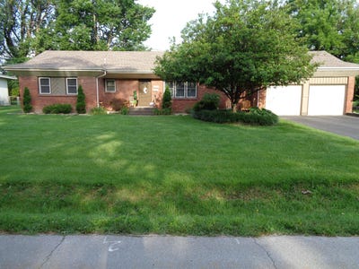 /international/us/2023-s-glencrest-avenue-springfield-mo-110108664228/?lang=th
