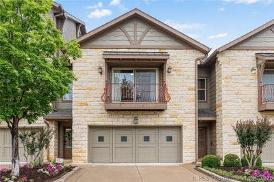 /international/us/1341-e-41st-place-tulsa-ok-110108253702/