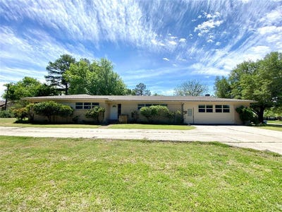 /international/us/125-w-cypress-street-cross-plains-tx-110090016550/