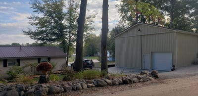 /international/us/302-304-eastland-drive-leroy-mi-110108191146/