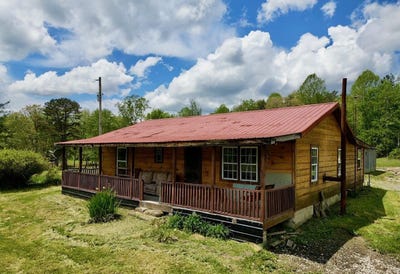 /international/us/387-old-fincastle-road-zoe-ky-110099309175/