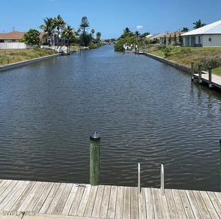 /international/us/804-mohawk-parkway-unit-105-cape-coral-fl-110098328888/