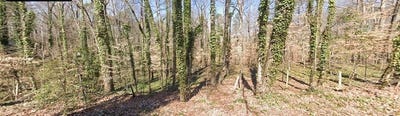 /international/us/222-barbara-lane-mableton-ga-110104411551/