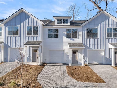 /international/us/4015-gravely-avenue-north-charleston-sc-110108065441/