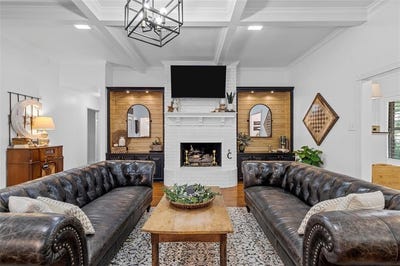 /international/us/3000-chimney-hill-drive-waco-tx-110104636477/