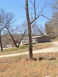 /international/us/18315-habberton-road-springdale-ar-110108988555/