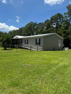 /international/us/451-b-oscar-lee-road-poplarville-ms-110108531129/