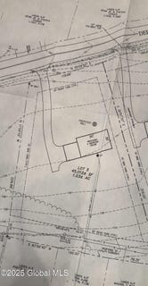 /international/us/l5-depot-road-duanesburg-ny-110100421525/