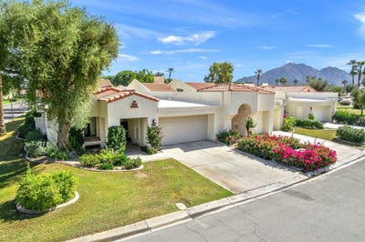 /international/us/50006-calle-rosarita-la-quinta-ca-110108478220/