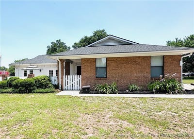 /international/us/5706-archer-road-hope-mills-nc-110099188822/?lang=zh-tw