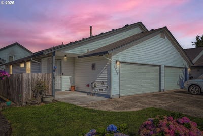 /international/us/5118-ne-76th-ave-vancouver-wa-110100980708/