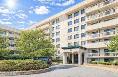 /international/us/5-windham-loop-staten-island-ny-110106494764/