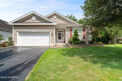 /international/us/113-lakeland-drive-barnegat-nj-110101150695/?lang=zh-tw
