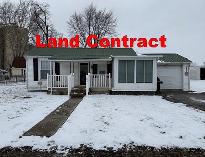 /international/us/203-belmont-street-alger-oh-110105976355/