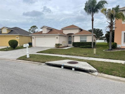 /international/us/1530-ocean-reef-road-wesley-chapel-fl-110105003325/