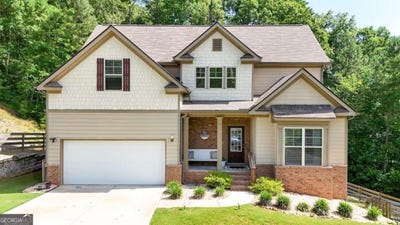 /international/us/275-creek-view-canton-ga-110100975170/?lang=zh-cn