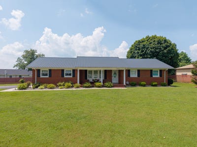 /international/us/6141-west-highway-80-nancy-ky-110097713772/
