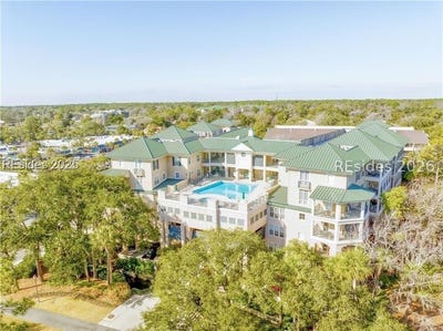 /international/us/3-n-forest-beach-hilton-head-island-sc-110119946587/
