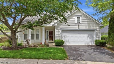 /international/us/56-kensington-cir-white-twp-nj-110108281785/