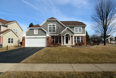/international/us/1709-cunningham-lane-crystal-lake-il-110106031378/?lang=pt