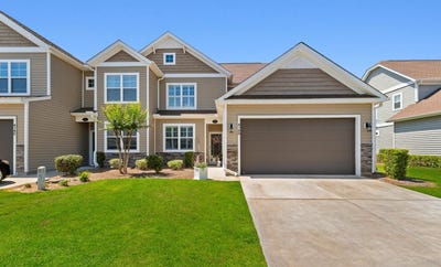 /international/us/416-camberly-dr-myrtle-beach-sc-110120042403/