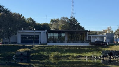 /international/us/235-ne-watula-avenue-ocala-fl-110108451856/