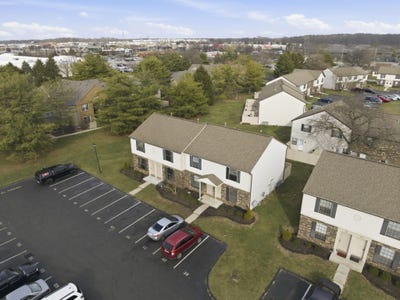 /international/us/2942-2948-sawdust-lane-dublin-oh-110106091745/