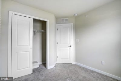 /international/us/903-magnolia-lane-spring-city-pa-110101026423/?lang=zh-tw