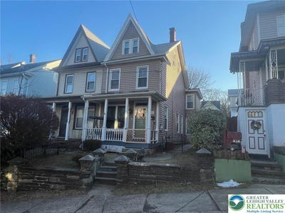 /international/us/95-center-avenue-jim-thorpe-boro-pa-110101090795/?lang=zh-tw