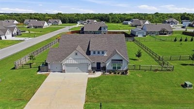 /international/us/3574-e-155th-street-s-bixby-ok-110108889915/