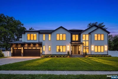 /international/us/155-truman-terrace-paramus-nj-110109060097/