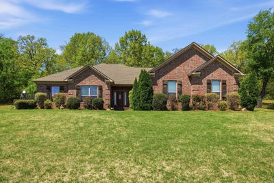 /international/us/23-sablewood-drive-greenbrier-ar-110107082074/