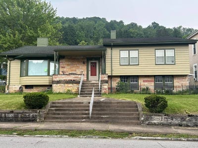 /international/us/129-edgington-lane-wheeling-wv-110100584527/?lang=zh-tw
