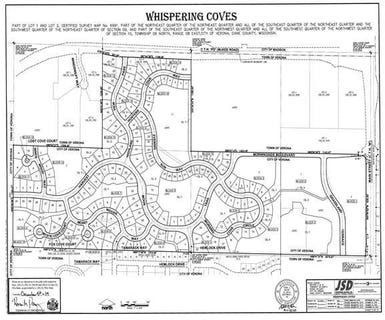 /international/us/762-harvest-moon-trail-lot-3-verona-wi-110086536971/