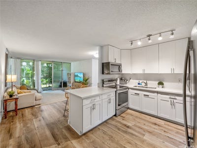 /international/us/95-227-waikalani-drive-mililani-hi-110101201911/?lang=zh-tw
